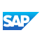 SAP中國官網（思愛普） - ERP系統與企業管理解決方案提供商