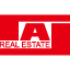 南益地產(chǎn)