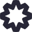 義烏市罄偽網(wǎng)絡(luò)科技工作室 -