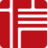 創信咨詢_創信工程咨詢股份有限公司