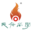 天府尚學(xué)_四川考生高考升學(xué)必備工具_(dá)四川高考志愿填報系統(tǒng)_最專業(yè)權(quán)威的志愿填報平臺_高考志愿填報指南_自主招生_高考志愿_大學(xué)排名_大學(xué)招生網(wǎng)