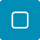 SCADA Viewer – 基于Web的HMI,SCADA,M2M,3D,2D,BIM,HTML5,GIS,水務,礦山,管廊,智能調度,工業和樓宇自動化,云視頻,工作流