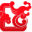 四川成都地暖材料批發(fā)一站式采購(gòu)平臺(tái)服務(wù)商-四川昌龍舒適家居有限公司官網(wǎng)