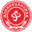 四川省農(nóng)民專(zhuān)業(yè)合作社聯(lián)合會(huì)