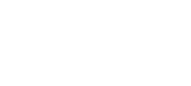 成都空壓機保養(yǎng)_成都空壓機維修_螺桿空壓機維修-四川恒動源