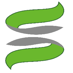Schmitz_markilux_drapilux_swela--希明馳_全球頂級(jí)戶外遮陽科技_高品質(zhì)功能性內(nèi)遮陽面料-源自德國高端品質(zhì)