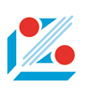 四川聚泰材料有限公司_水性涂料漆_工業(yè)涂料