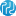 四川教育在線-四川教育訊息-四川教育在線網(wǎng)