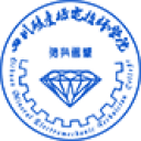 四川礦產(chǎn)機電技師學(xué)院-學(xué)費全免-國有公辦職業(yè)院校