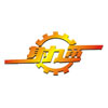 壓力蒸汽滅菌器廠家—四川射洪通用醫療器械有限公司