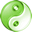 易文化交流《改命堂》邵氏改命集團(tuán)_邵長(zhǎng)文靈魂真命救度問(wèn)世