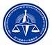 四川銀巢會計師事務所