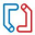四川電力管廠家_HDPE雙壁波紋管生產(chǎn)_四川PE管價格_四川HDPE鋼帶波紋管銷售-四川易霖偉業(yè)管道有限公司