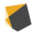 中屹互聯(lián)