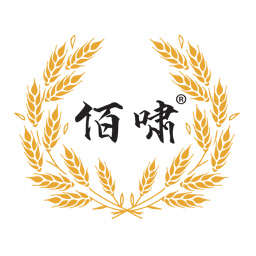 山東佰嘯制粉有限公司/山東吉白面粉集團(tuán)佰嘯分公司/面粉/菏澤面粉/巨野面粉/菏澤面粉生產(chǎn)廠家/巨野面粉生產(chǎn)廠家/面條粉/包子粉/餅干粉/面包粉