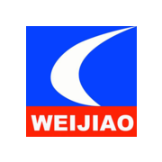 山東濰焦控股集團(tuán)有限公司