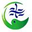 山東環(huán)豐環(huán)保科技有限公司