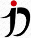 碳化硅制品,金德綠碳化硅,碳化硅品牌,碳化硅密封件,金德服務(wù)熱線:400-0411-319