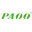 發(fā)電機(jī)出租,發(fā)電機(jī)租賃-深圳盛達(dá)康發(fā)電機(jī)有限公司