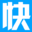 山東無功補償,山東高壓無功補償裝置,山東低壓無功補償裝置,山東電動機就地補償裝置,山東有源濾波器,山東抽出式開關柜,山東低壓抽出式開關柜,山東科銳電力科技有限公司