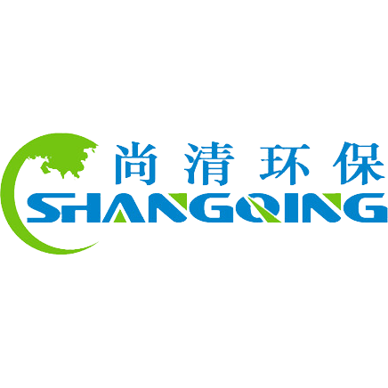 mbr一體化污水處理設(shè)備-山東尚清環(huán)保科技有限公司