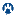 山東財(cái)經(jīng)大學(xué)