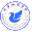 山東政法學(xué)院
