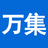 風(fēng)淋室廠家_空氣凈化設(shè)備工廠報(bào)價(jià)_貨源-山東盛之源凈化