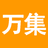 風(fēng)淋室生產(chǎn)廠家報價_傳遞窗|送風(fēng)口|臭氧機(jī)|FFU-山東盛之源凈化設(shè)備