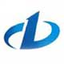 東莞無塵車間-凈化空調-潔凈室-無菌室工程廠家-東莞盛大凈化
