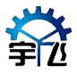 山東宇飛傳動技術(shù)有限公司官網(wǎng)-單軌吊_永磁滾筒_永磁電機_無軌膠輪車
