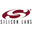 Silicon Labs代理商-Silicon Labs授權(quán)國(guó)內(nèi)Silicon Labs代理商