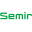 森馬集團 semir官方網站
