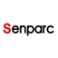 首頁 -  微信開發,SDK,人工智能,軟件開發,項目外包,企業內部管理,大數據無紙化會議,電子政務,開源軟件,HTML5,企業信息化,項目管理,電子商務,ERP,CRM,蘇州盛派網絡科技有限公司 -  蘇州盛派網絡科技有限公司 Senparc.com