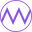 小獸WordPress - 專注為企業(yè)而生的WordPress建站服務(wù)商