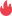 SEO愛站網(wǎng)_保持網(wǎng)站優(yōu)化排名_加速seo排名-并提升排名流量快速收錄方案及免費整站SEO優(yōu)化方案 - SEO愛站網(wǎng)官網(wǎng)