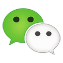 webchat經驗分享 - 微信經驗技巧分享網