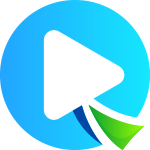 廣州物流公司-廣州貨運公司_萬信物流