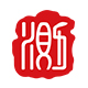 SEQ.CN – 基因行業(yè)領(lǐng)航新媒體
