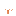 文檔型數(shù)據(jù)庫(kù) SequoiaDB_MongoDB 國(guó)產(chǎn)化替換首選