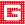 賽維爾生物服務(wù)|產(chǎn)品_Servicebio_武漢賽維爾生物科技有限公司