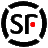 物流管理系統(tǒng)_智能倉儲(chǔ)系統(tǒng)_園區(qū)管理系統(tǒng)-順豐科技LaaS
