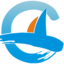 三亞房產(chǎn)網(wǎng)_三亞房產(chǎn)在線_三亞精品樓盤互動導(dǎo)購平臺