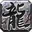 傳奇資源站_傳奇私服_專業(yè)的新開傳奇新服網(wǎng)站發(fā)布信息網(wǎng)-SFHAO.COM