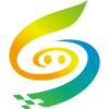 韶關(guān)生豬產(chǎn)業(yè)園——粵北山水美 韶州生豬鮮