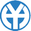 上海亨遠船舶設備有限公司