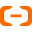 上海圣界科技有限公司供嵌入式系統(tǒng)I/O周邊產(chǎn)品的硬件開發(fā)、LCD 點(diǎn)屏技術(shù)服務(wù)