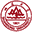山東大學在職研究生招生信息網_在職研究生招生聯展網