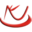 上海閥門(mén)-知名上海閥門(mén)廠家-二十年品質(zhì)保證-上海川耐