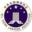 上海勞動(dòng)法律網(wǎng) | 滬申勞動(dòng)法